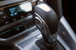 Ford Focus 2012 года